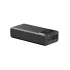 Havit PB56 40000mAh High-Capacity Power Bank